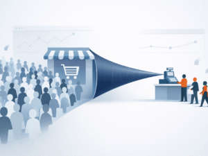 mais-acessos-menos-visualizacoes