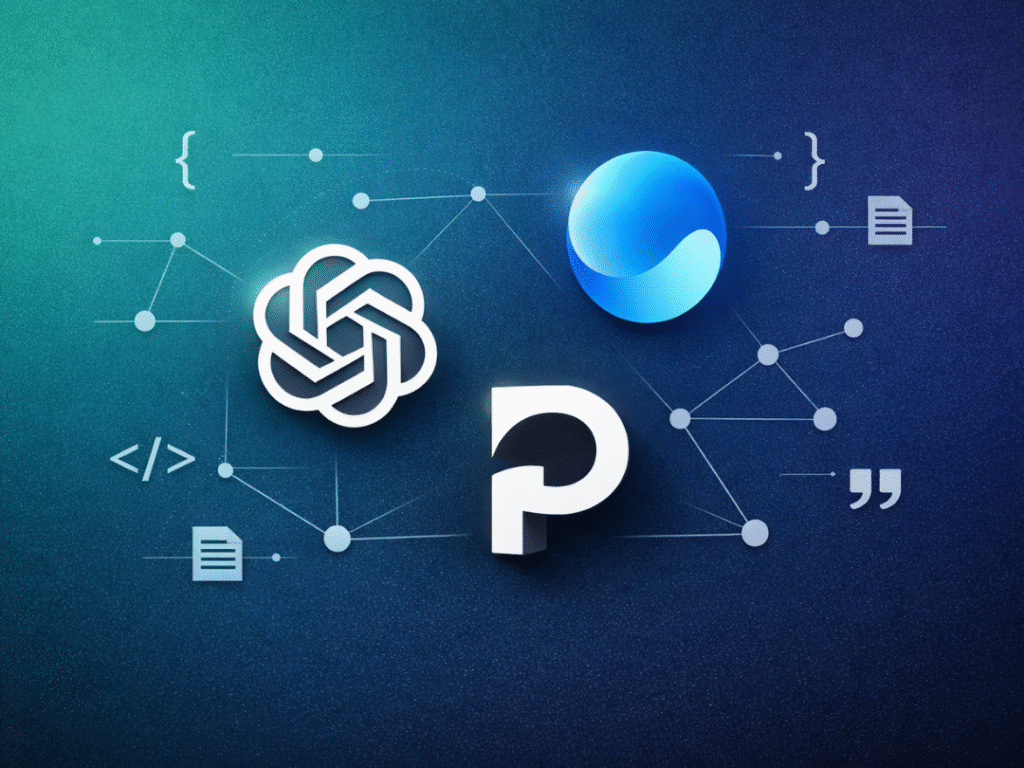 maneiras-aparecer-ia