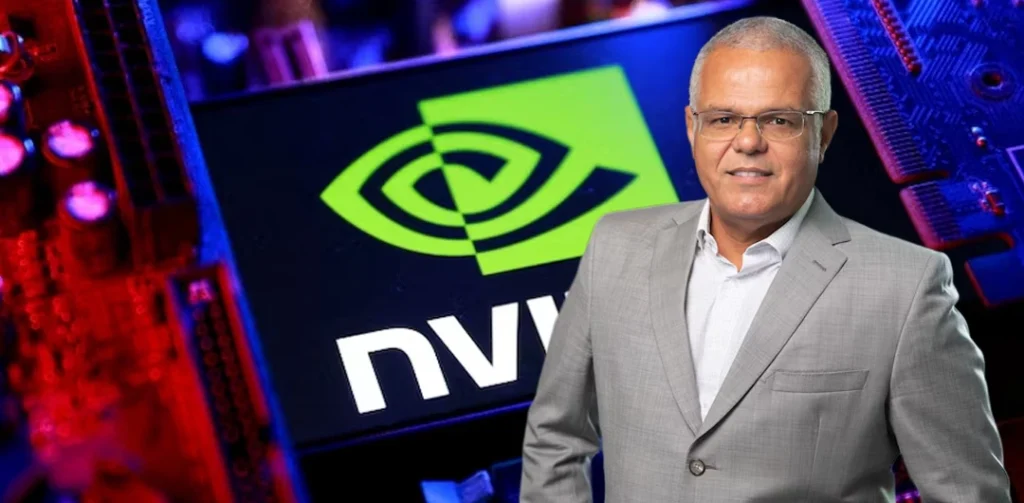 marcio-aguiar-nvidia