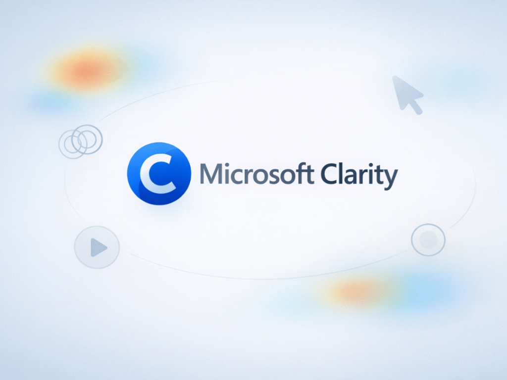 microsoft-clarity-relatorios