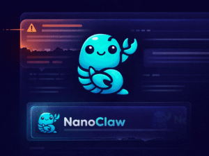 nanoclaw-seo