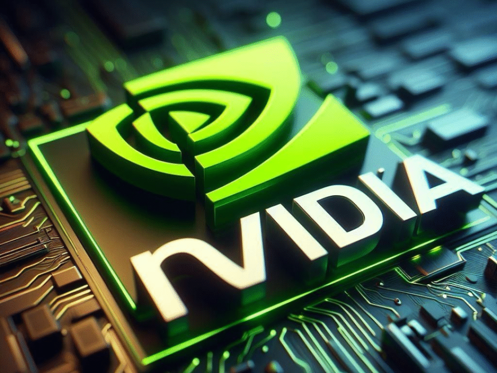 nvidia-era-ia