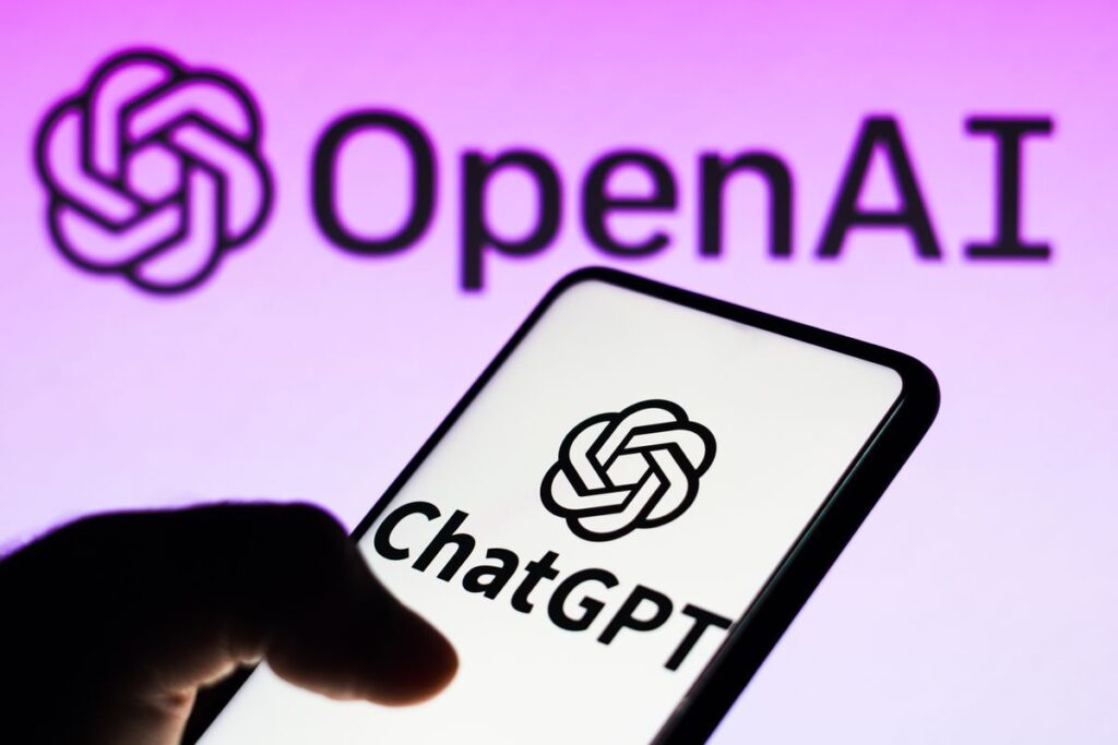 openai-chatgpt