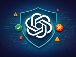 openai-codex-security