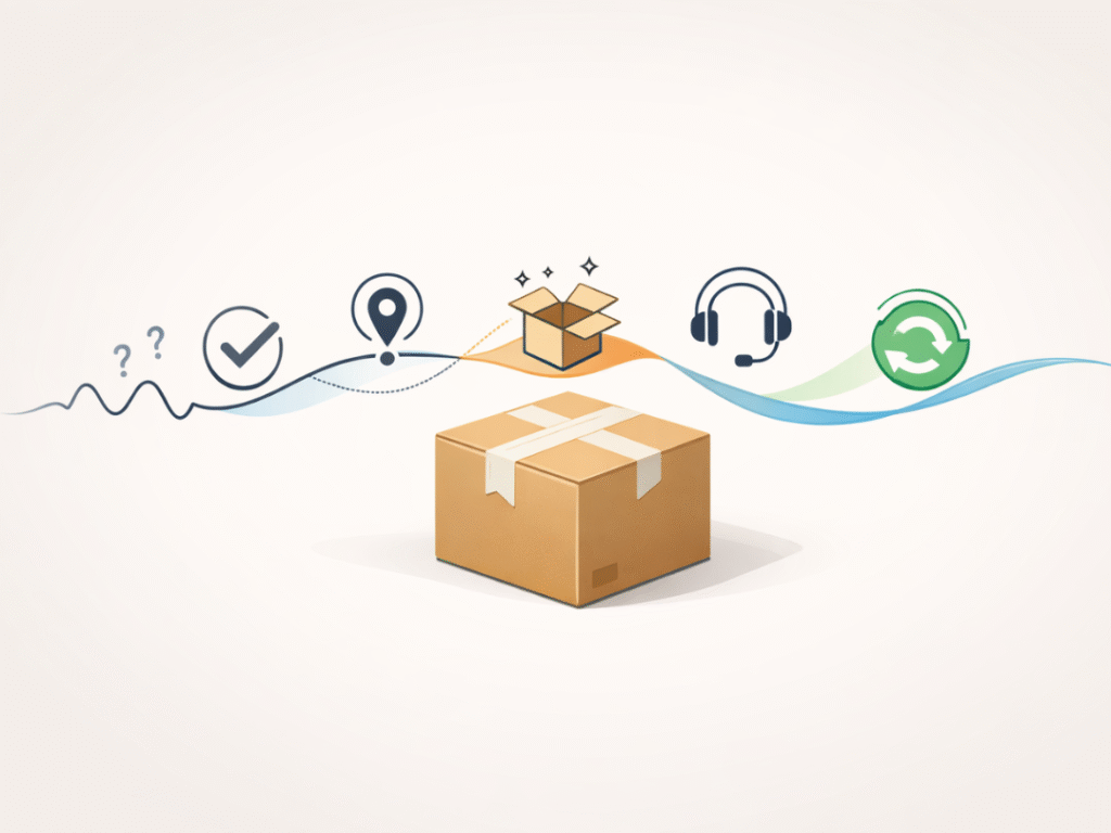 pos-compra-crm