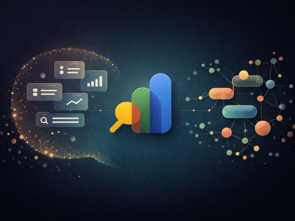 search-console-ia-pesquisa-agrupada