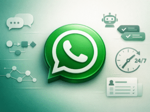 whatsapp-automacao