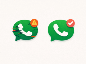 whatsapp-lite