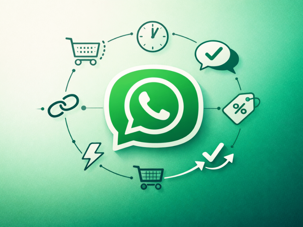 whatsapp-recuperacao-carrinho