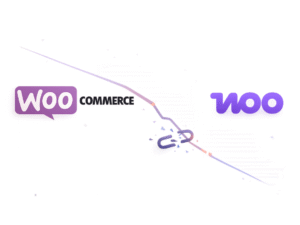 woo-e-woocommerce
