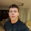 Avatar photo