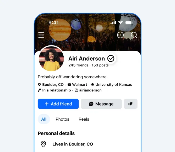 Facebook-selo-verificado-marketplace