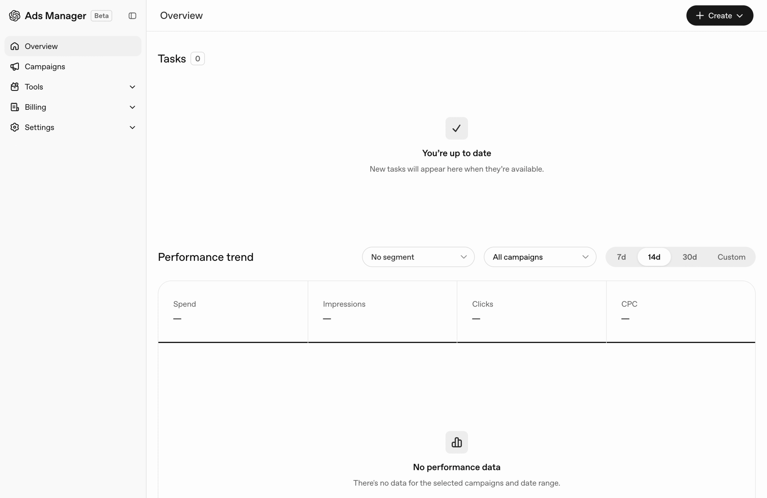 chatgpt-ads-overview-tela