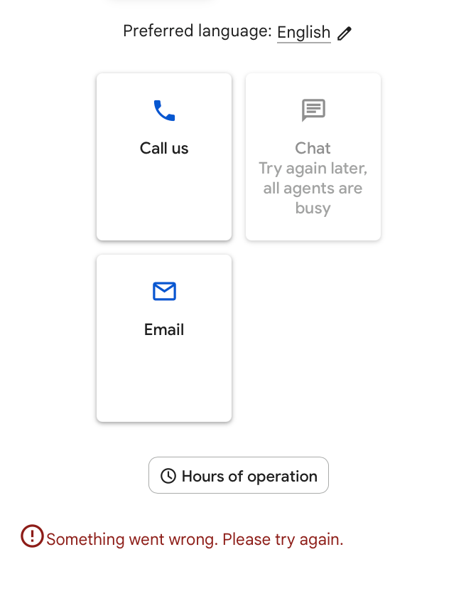 google-ads-email-broken