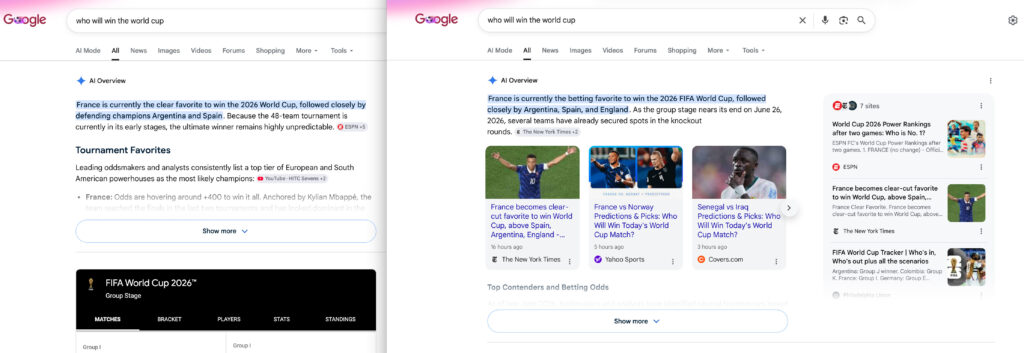 google-ai-overview-carrossel-stories