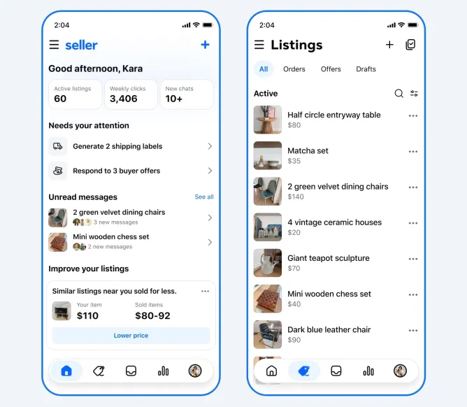 seller-app-marketplace-facebook