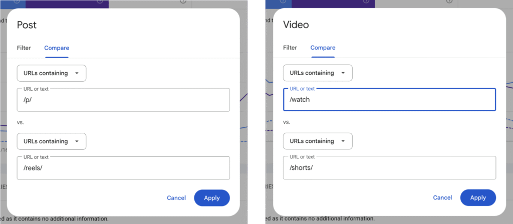 social-video-analysis-guide