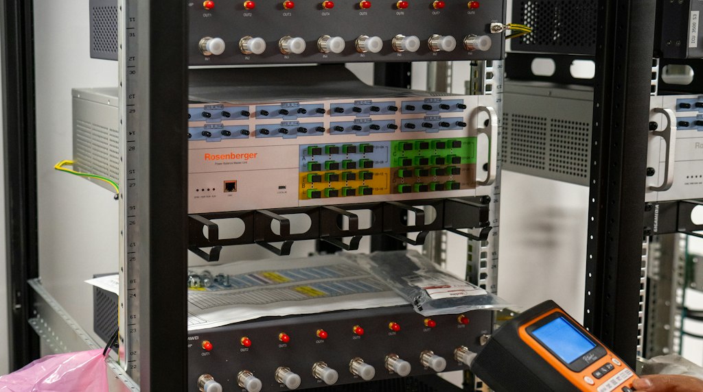 Cloudflare separa treino de IA e busca: o que muda no SEO